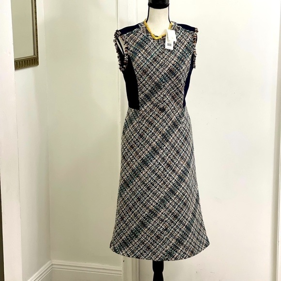 Tory Burch Dresses & Skirts - DressesTORY BURCH dress Size 4